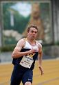 2010 Big Meet-208